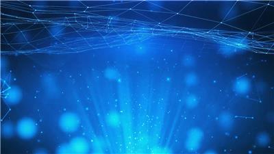 证券投资咨询公司盈利模式