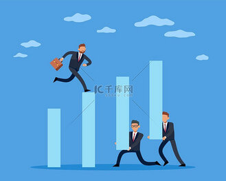 信息咨询公司成本有哪些