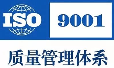 融资中间人居间费