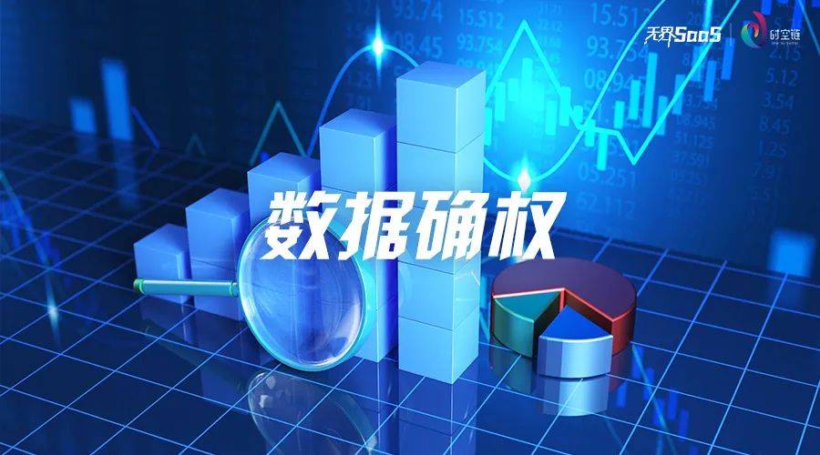 咨询服务费的成本有哪些方面