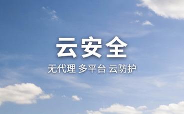 企业投资管理咨询公司经营范围包括哪些