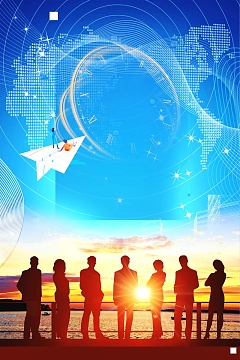 可以出具财务报告吗为什么