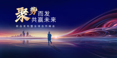 企业投资管理咨询公司经营范围包括