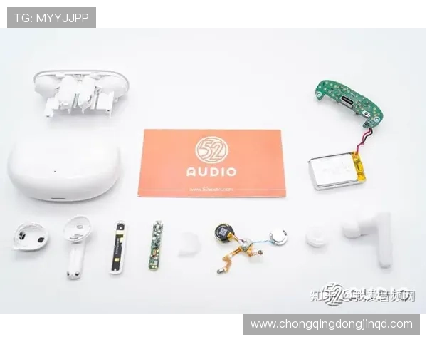 -48dB深度降噪,Hi-Res金标认证!绿联主动降噪耳机HiTune T6上线 -48dB深度降噪,Hi-Res金标认证!绿联主动降噪耳机HiTune T6上线