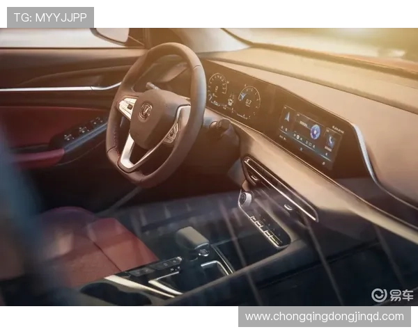 #逸动Plus##车机系统#高德导航更新可能暂无希望