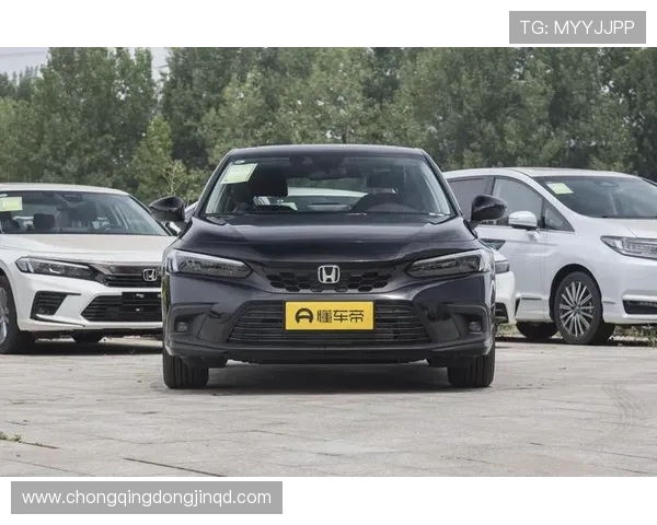 1.5T+182马力，轴距2735mm，第十一代思域有何亮点？