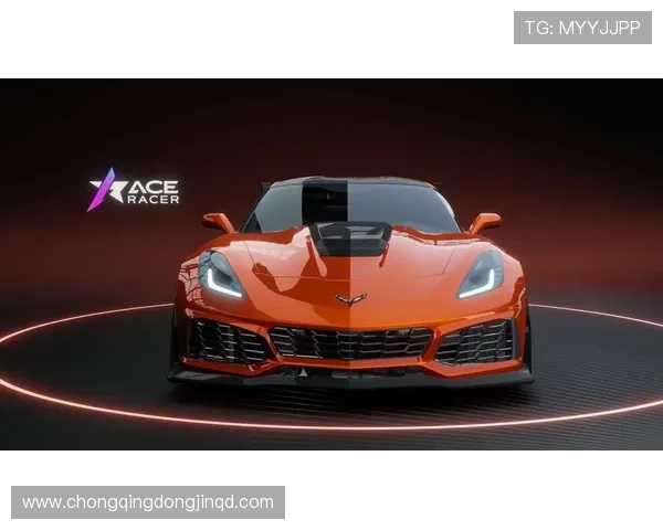 1,250 马力的雪佛兰超级跑车Corvette ZR1X 价格:207,395 美元 1,250 马力的雪佛兰超级跑车Corvette ZR1X 价格:207,395 美元