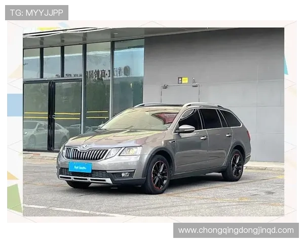 1.2L自吸45马力,这辆斯柯达明锐还能飙到120km_h？吓坏同车小伙伴