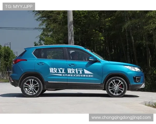 1.5L+5MT_4AT 绅宝X35申报信息曝光 1.5L+5MT_4AT 绅宝X35申报信息曝光