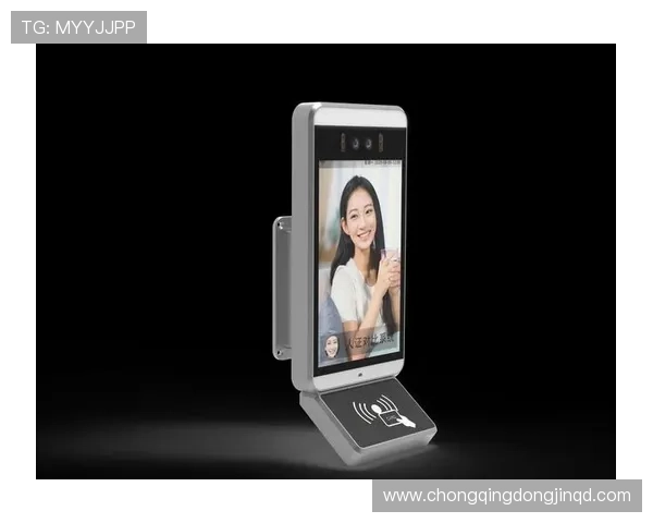 1.5万个摄像头覆盖全港!香港警方“锐眼”计划将升级AI人脸识别 1.5万个摄像头覆盖全港!香港警方“锐眼”计划将升级AI人脸识别