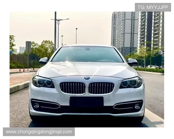 10万买宝马,7万买马6!少花钱也能开好车?