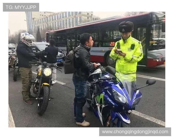 100多个城市禁摩!2026年国四燃油摩托车仍可正常上路!