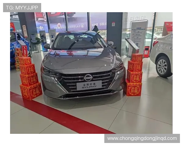 10万元左右买辆轩逸经典可以吗?性价比高不高,都有哪些优缺点