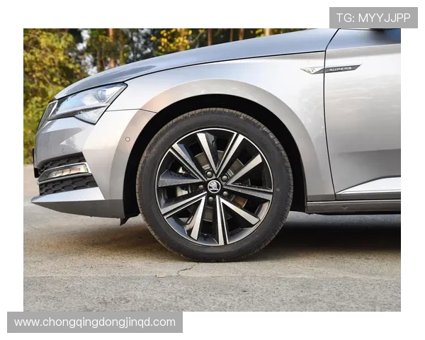 10w可入手的合资B级车，整车质保5年排量1.8L，可现在不好卖