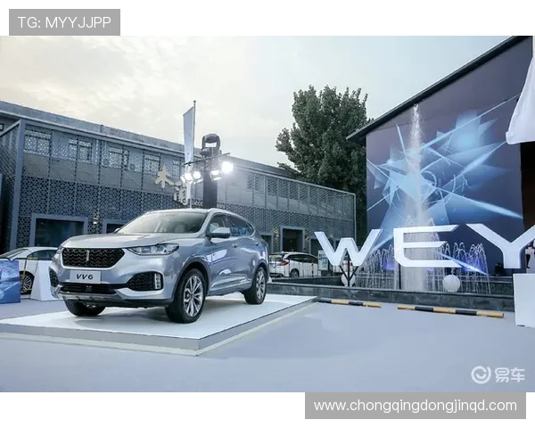 1059交通广播 带你去买车(第二季)——SUV专场团购会圆满落幕~期待下一季吧