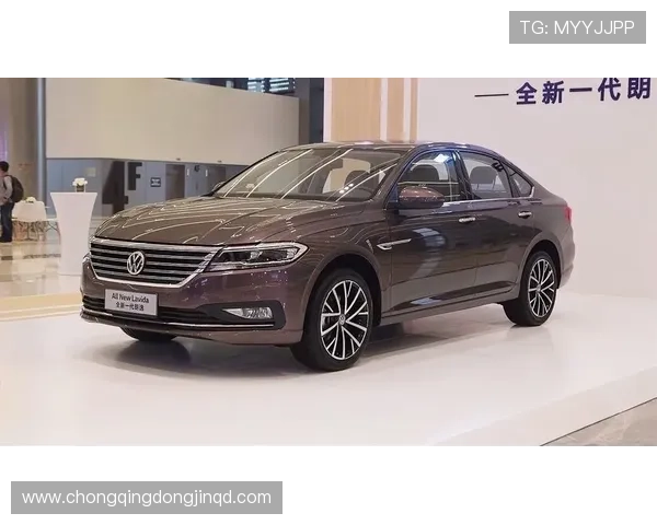 10万级的朗逸家族新成员，朗逸新锐给市场带来“新”选择