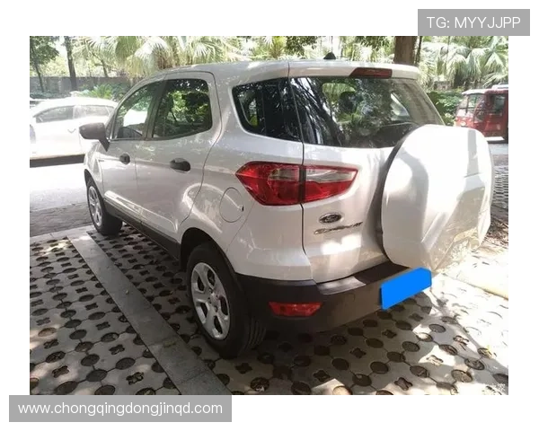 10万的丐版宝来和15万的顶配有何区别：真是不比不知道啊