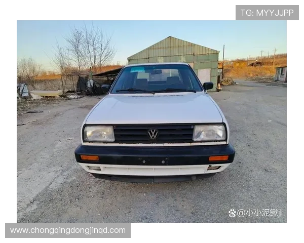 11款方头捷达优缺点