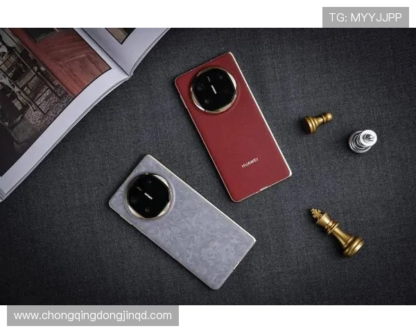 12999元起，华为Mate X6详细解读