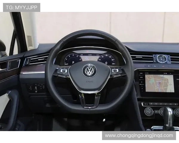 120迈噪音大方向盘震手，大众迈腾这个隐藏故障坑了老师傅