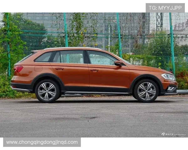 12.59-14.97万元，新款蔚领正式上市，取消了1.4T车型