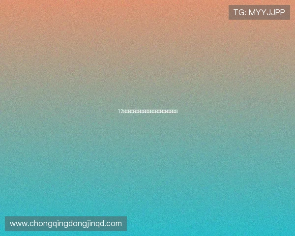 12款悬浮电视背景墙！别再做满墙柜电视背景墙了！