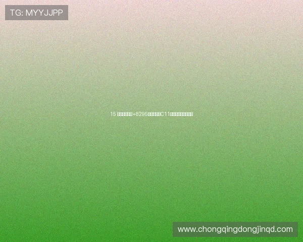 15 万买激光雷达+8295,新款零跑C11体验,适合家用吗?