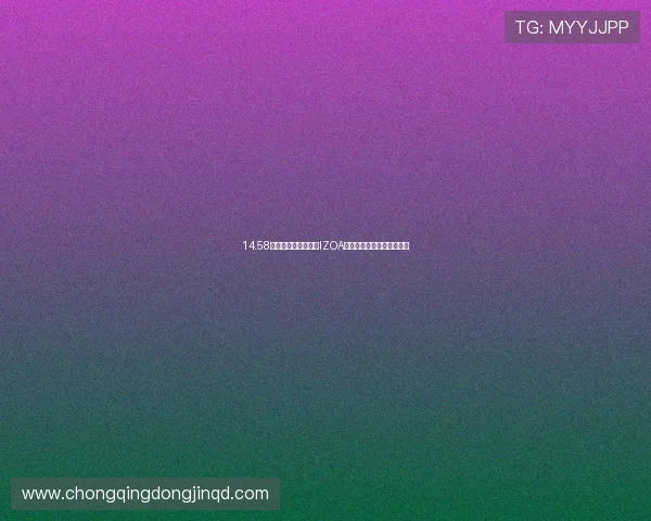 14.58万起，丰田新款奕泽IZOA正式上市，新增混动版车型