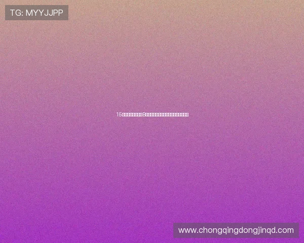 15万左右买合资品牌B级车,别克君威次低配版值得选择吗?