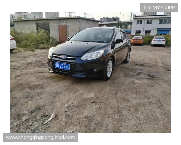 15年驾龄老司机,提车坚定提了福特福克斯,车友想说句心里话