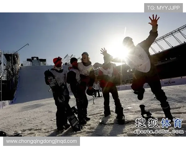 世界杯滑雪单板集锦图片（世界杯滑雪单板集锦图片）sports