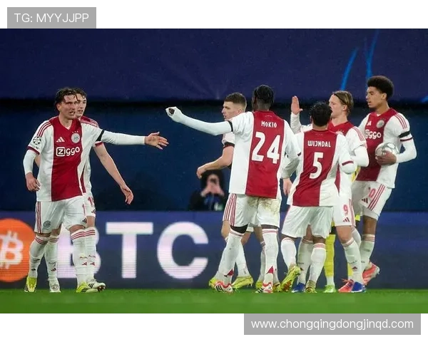 0102欧冠联赛（20202021欧冠联赛）sports