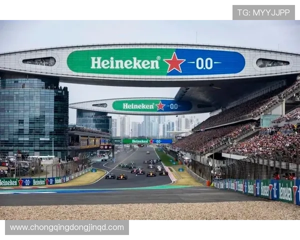 2018上海体育馆联赛（上海体育f1）sports