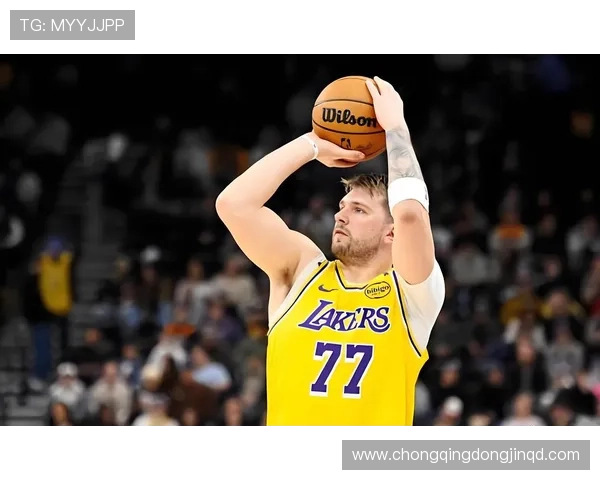 ✅体育直播🏆世界杯直播🏀NBA直播⚽- 中老铁路“京滇&amp;#8226;澜湄线”国际货运列车首发- sports