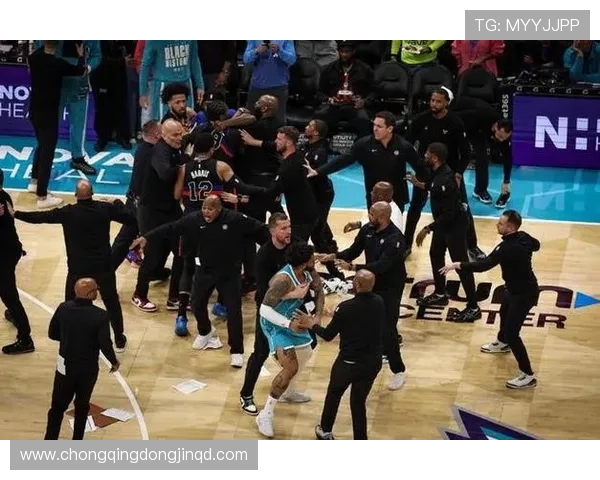 ✅体育直播🏆世界杯直播🏀NBA直播⚽- 因“网”而兴聚共识,乘“智”而上再出发- sports