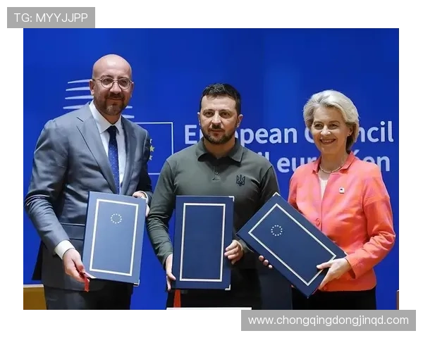 ✅体育直播🏆世界杯直播🏀NBA直播⚽- 外媒:欧盟达成协议 向乌克兰提供350亿欧元贷款- sports