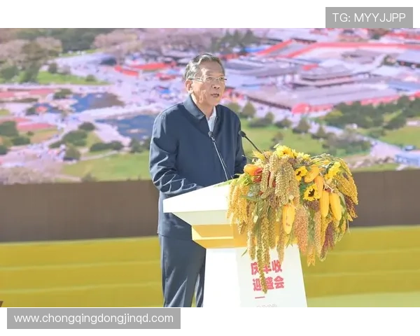 ✅体育直播🏆世界杯直播🏀NBA直播⚽- 山西大同：有机旱作农业助农增收“钱”景旺- sports