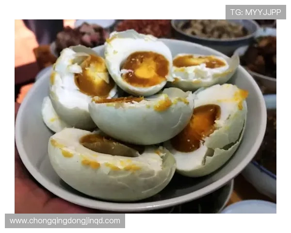 ✅体育直播🏆世界杯直播🏀NBA直播⚽- 文化中国行丨哈尼梯田 人类农耕文明千年梯田的“活态传承”- sports