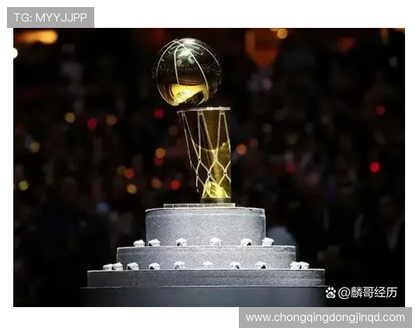 ✅体育直播🏆世界杯直播🏀NBA直播⚽- 正官庄百年制参专家 解锁参养新方- sports