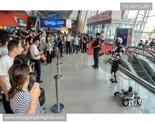 ✅体育直播🏆世界杯直播🏀NBA直播⚽- 第136届广交会开门“上新”迎客 参展企业超过3万家- sports