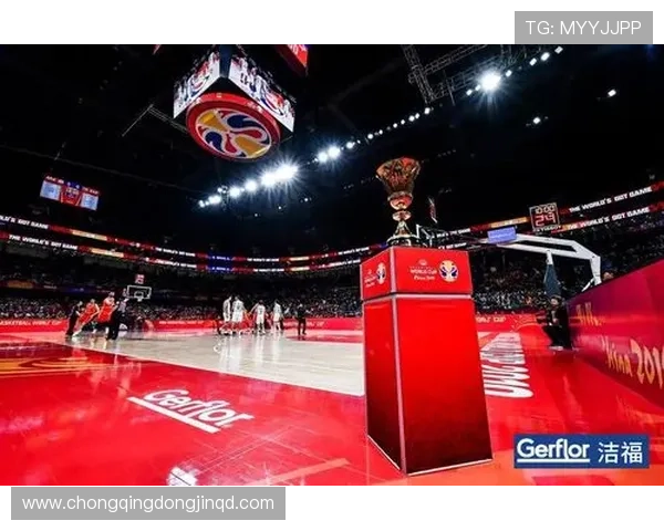 上海复古篮球场世界杯体育论坛