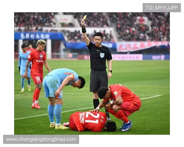 中超狮子世界杯体育论坛