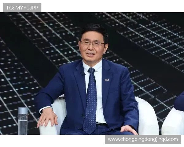 ✅体育直播🏆世界杯直播🏀NBA直播⚽- 钟宝申:攻守兼备,隆基的“三九天”已经过去- sports