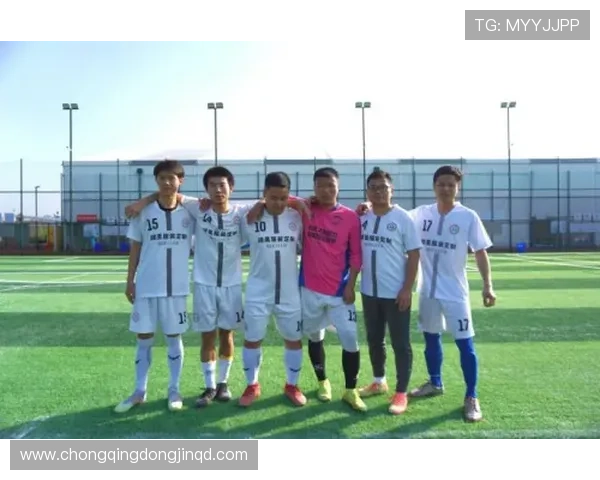 上海业余足球赛事（上海业余足球赛事有哪些）sports