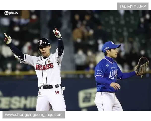 体育联赛2019（体育联赛的报名与记录,由什么级体育联盟负责）sports