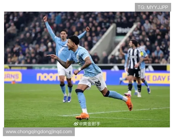 克鲁萨德足球赛事（克鲁萨河）sports