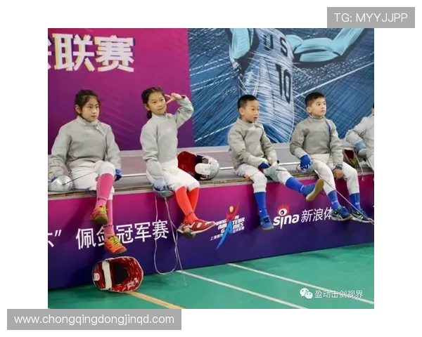 县级体育联赛怎么报名的（县级能成立体育总会吗）sports