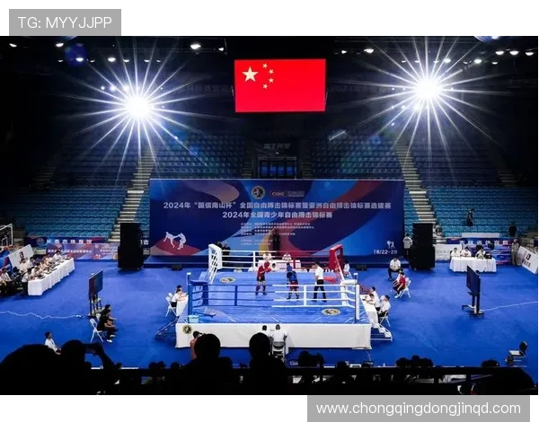 搏击体育联赛（2021搏击比赛）sports