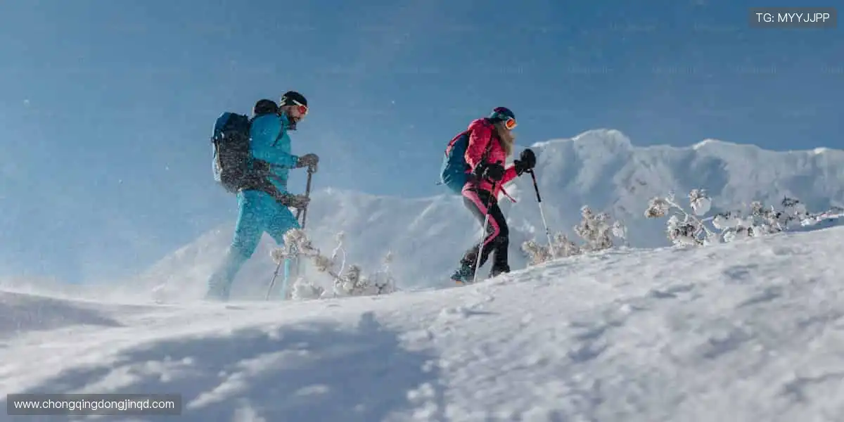 🌟独家专访，幕后直击！球星故事，与你零距离分享💬